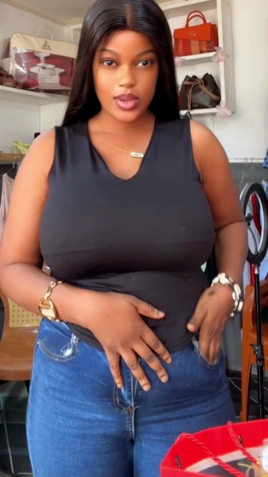 TikTok video thumbnail by emmanuelleandreas