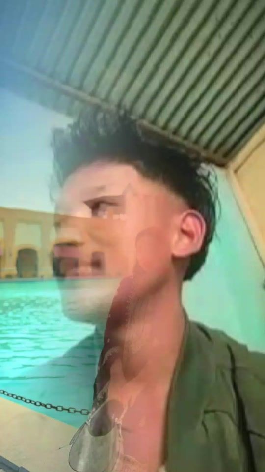 TikTok video thumbnail by shirjantamang4