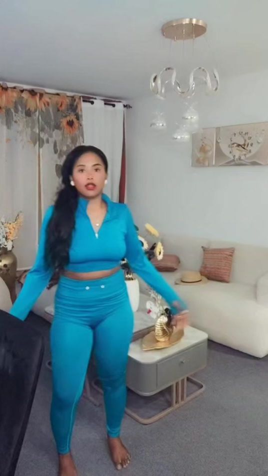 TikTok video thumbnail by rotaanitah