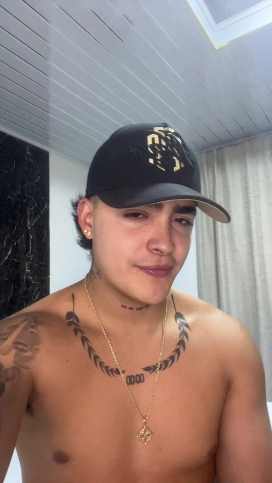TikTok video thumbnail by _alejohg