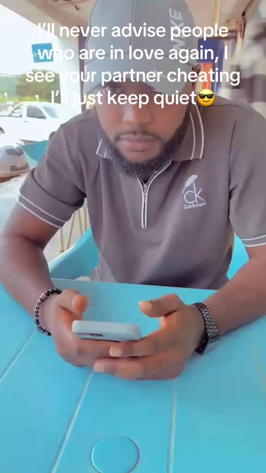 TikTok video thumbnail by unclegld