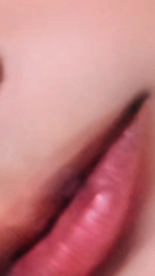 TikTok video thumbnail by liligomez_1986
