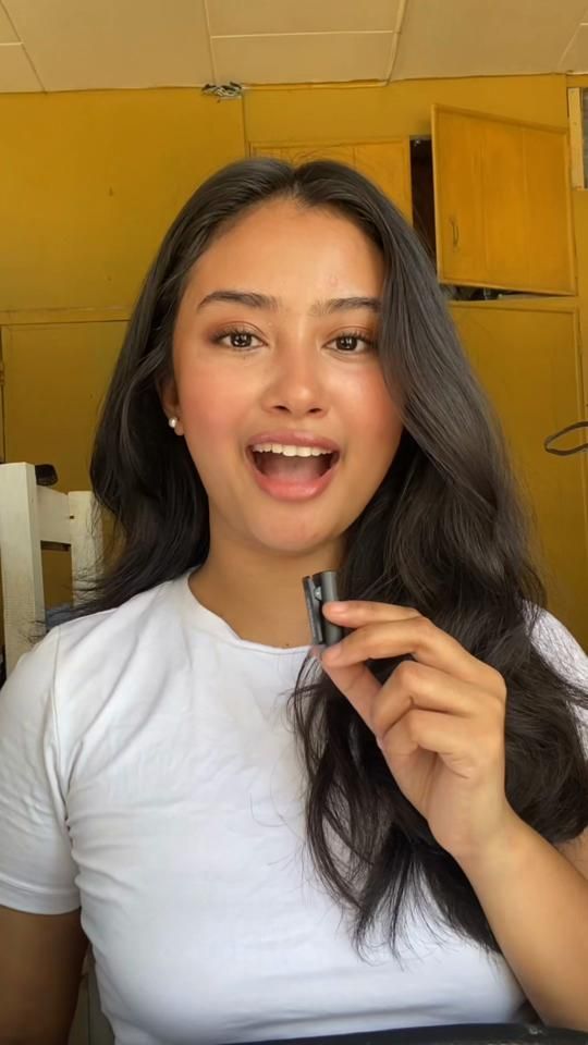 TikTok video thumbnail by valainnetina