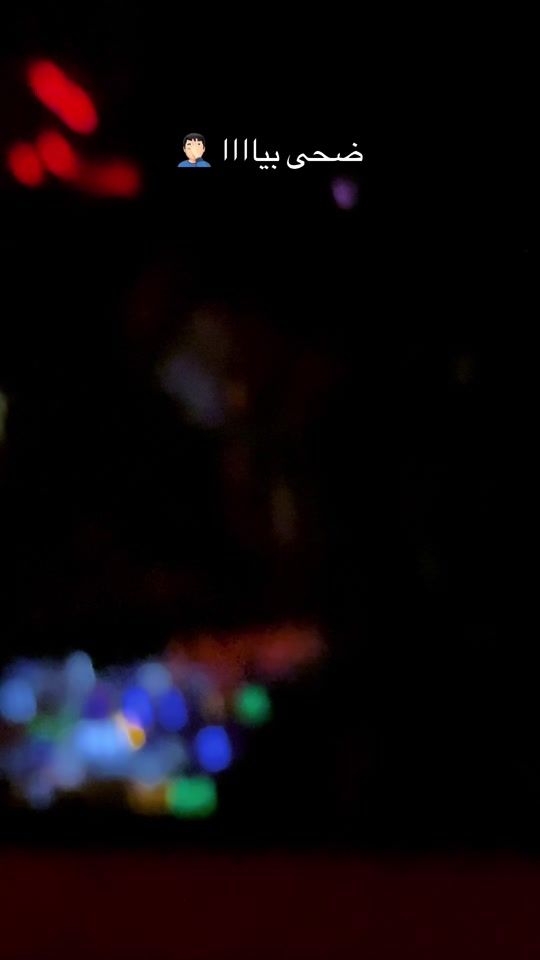 TikTok video thumbnail by fobia_club