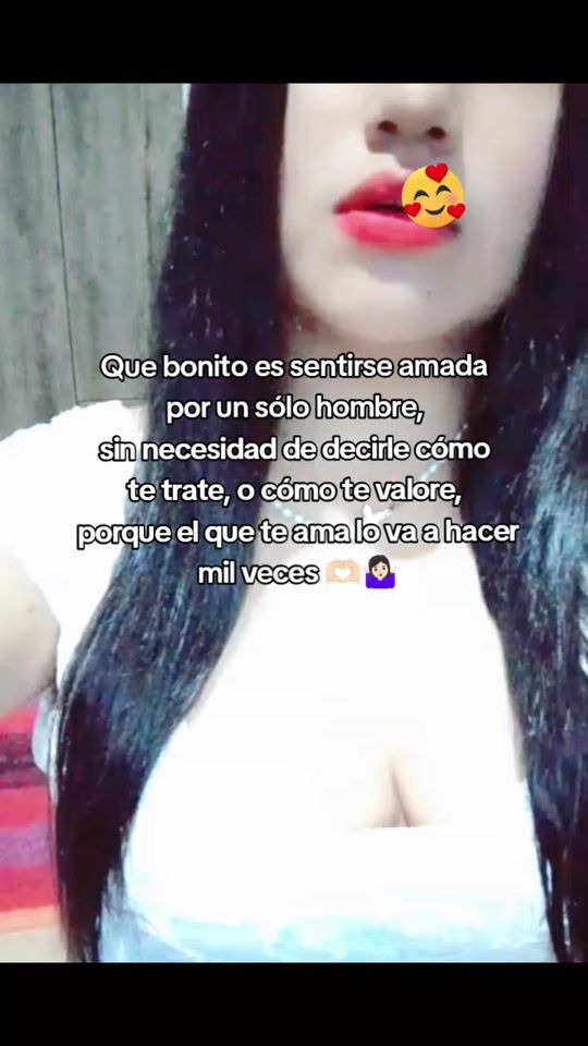 TikTok video thumbnail by romy_sdramatik