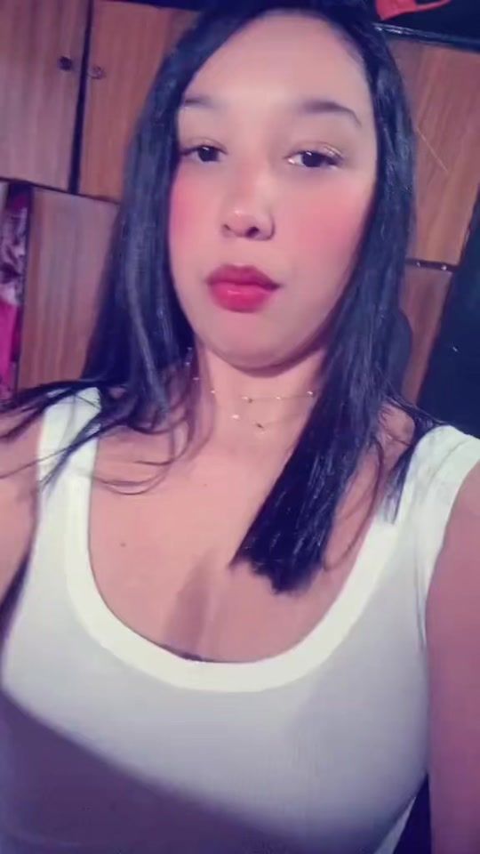 TikTok video thumbnail by ariisuarez83_