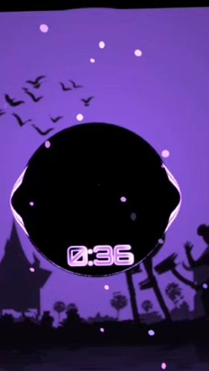 TikTok video thumbnail by khmer.remix4
