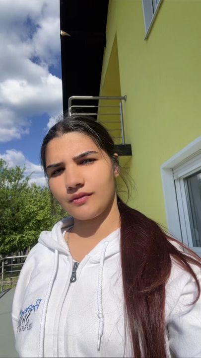 TikTok video thumbnail by dzemilaomerovic0