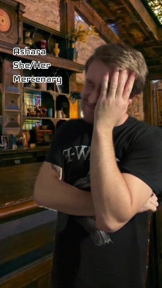 TikTok video thumbnail by sarcastic_sinner666