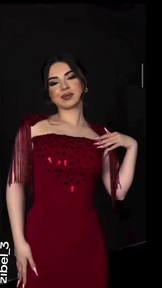 TikTok video thumbnail by zibel_3.5.14