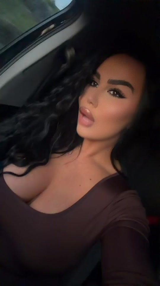 TikTok video thumbnail by minaskrijelj