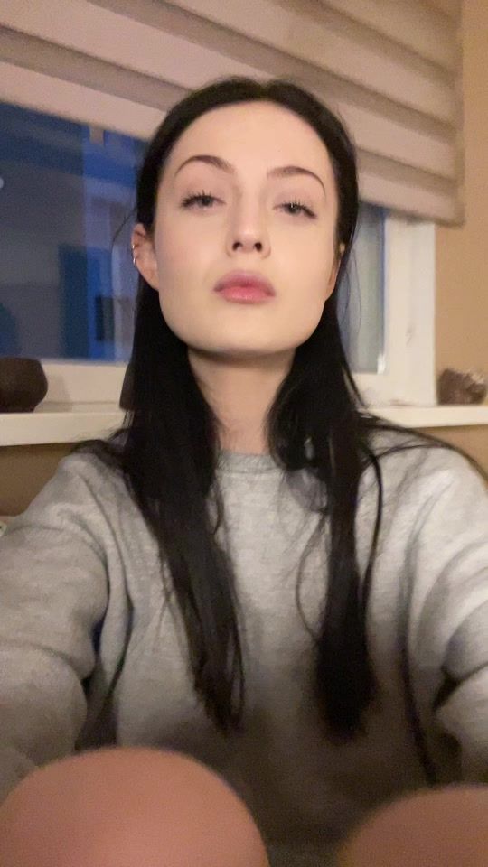TikTok video thumbnail by marozilovka
