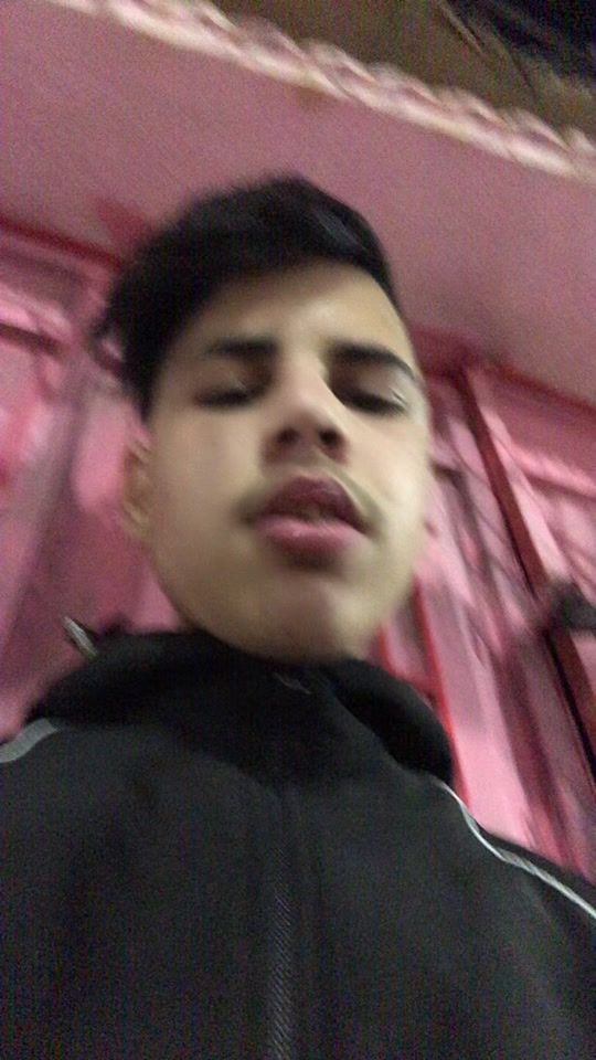 TikTok video thumbnail by h.ravale