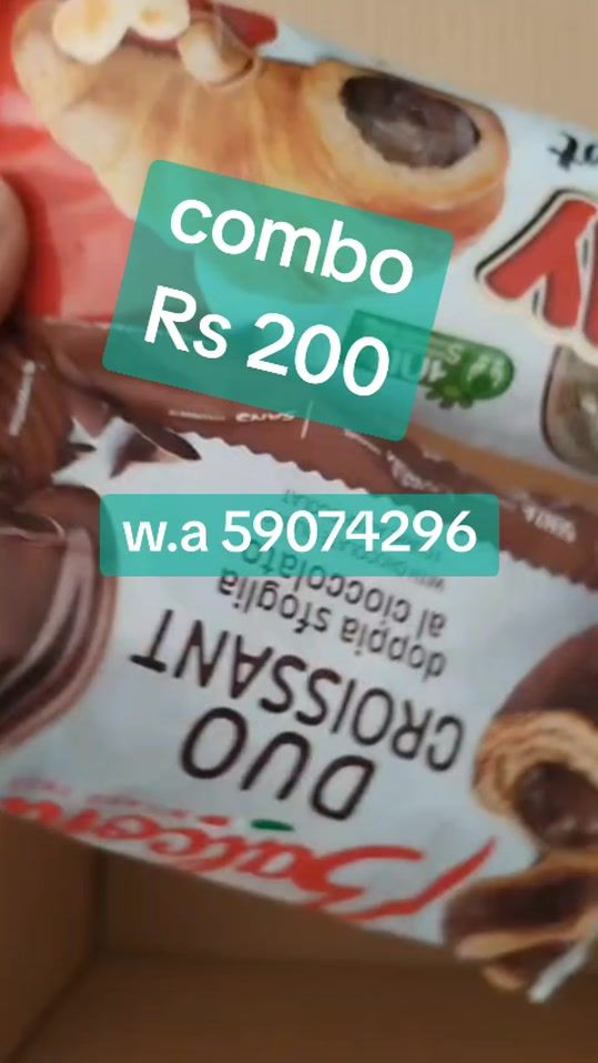 TikTok video thumbnail by shibanir8