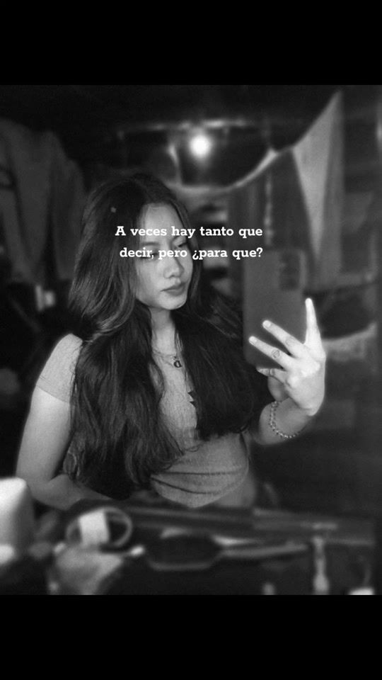TikTok video thumbnail by leticia.ramirez976
