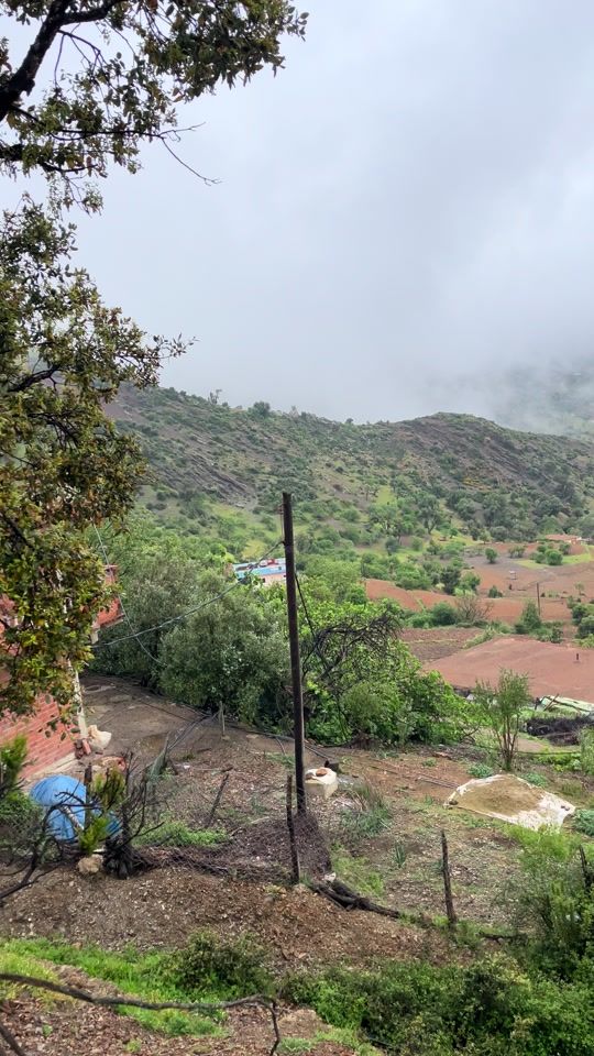 TikTok video thumbnail by zozo_bouanan