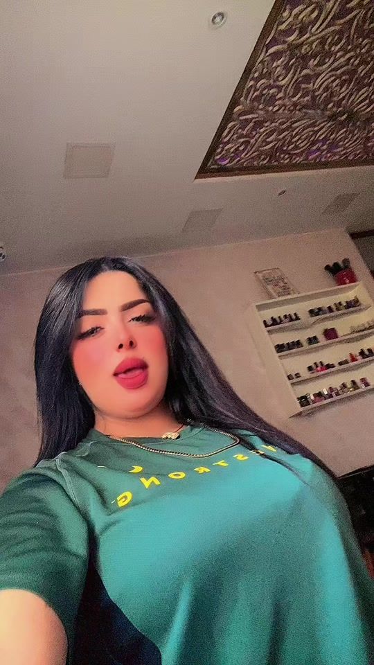 TikTok video thumbnail by eyakhlifi7
