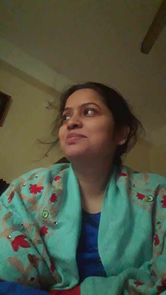 TikTok video thumbnail by santo.mon41