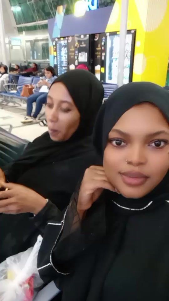 TikTok video thumbnail by nahya7182