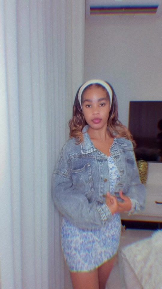 TikTok video thumbnail by __itsgeorgina