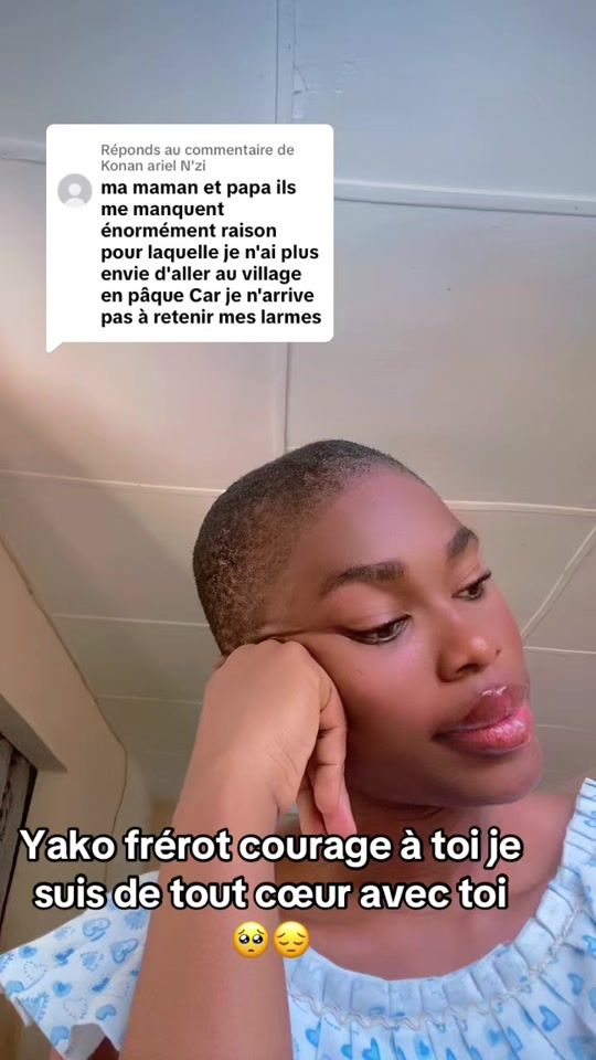 TikTok video thumbnail by sandy.yao0