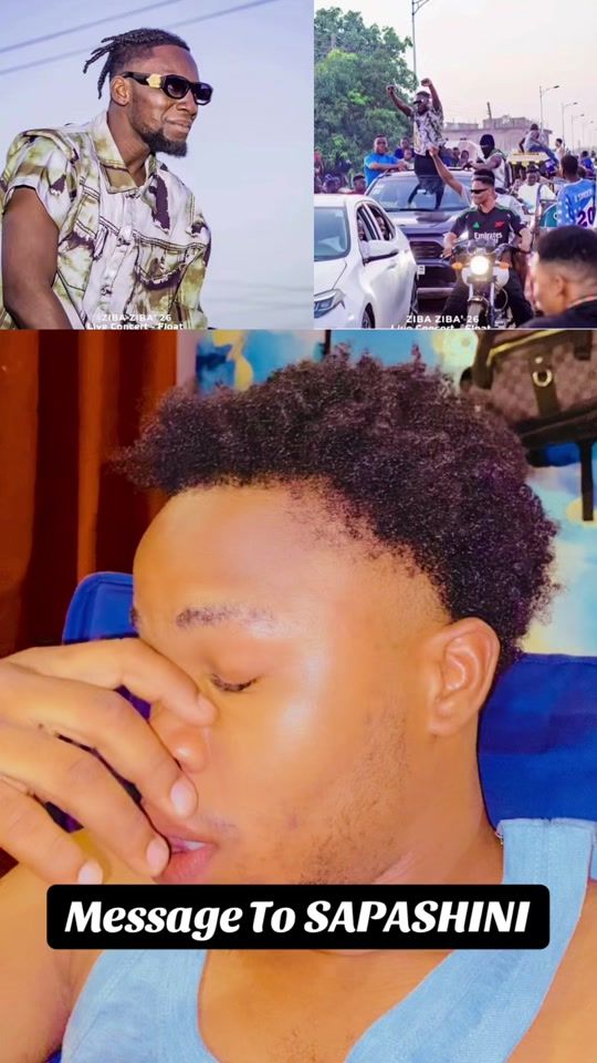 TikTok video thumbnail by likkleaddi08