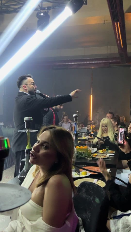 TikTok video thumbnail by sherlock_sahne