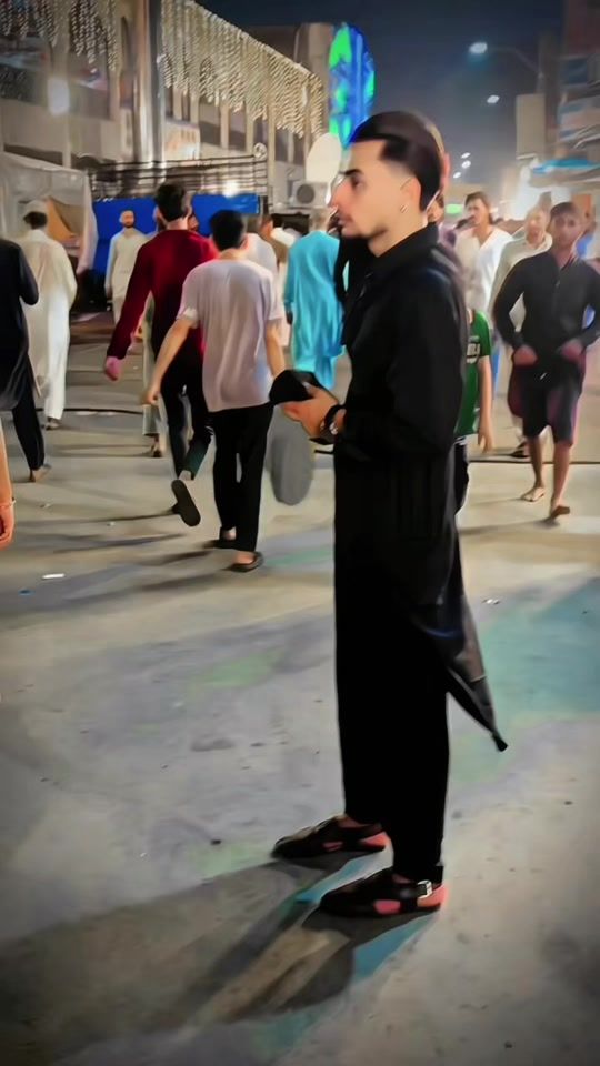 TikTok video thumbnail by btwits_.sam