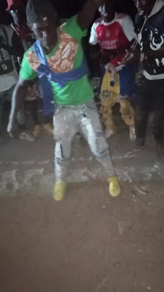 TikTok video thumbnail by ouattara.adama700