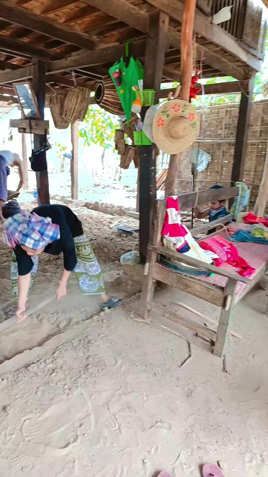 TikTok video thumbnail by khin.swe.thin76