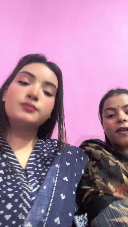 TikTok video thumbnail by rishika__waghela