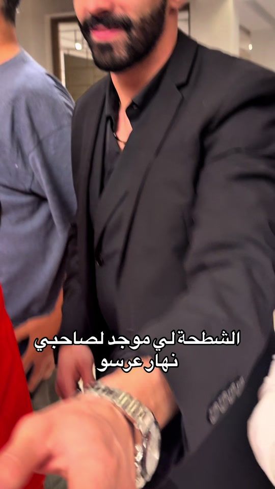 TikTok video thumbnail by adnan_silver