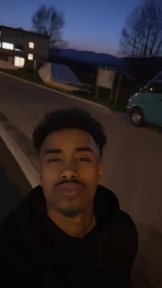 TikTok video thumbnail by akram_ak40