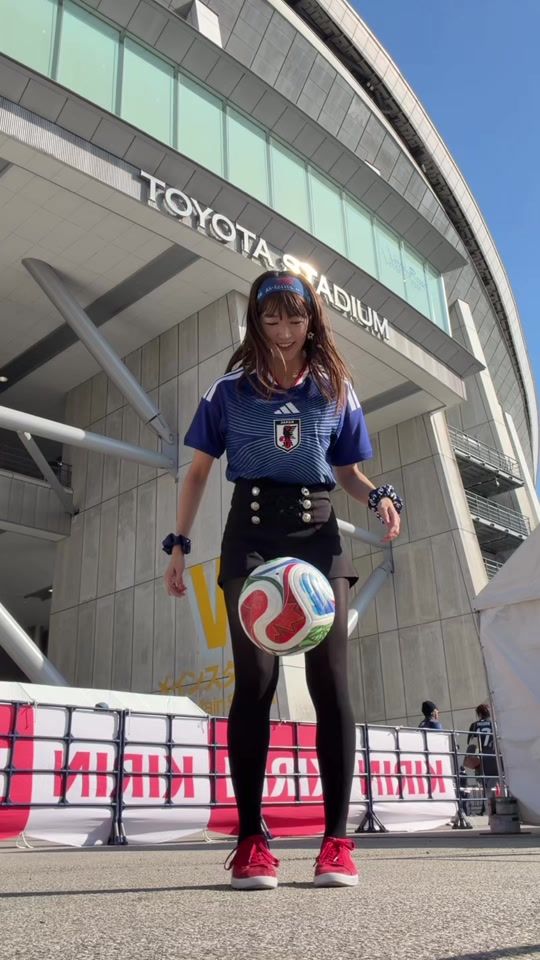 TikTok video thumbnail by yu_mashima