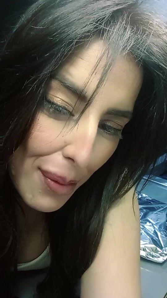 TikTok video thumbnail by marwaqouqi