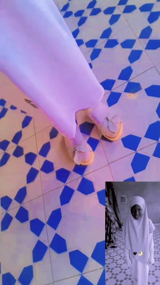 TikTok video thumbnail by awa.cheikh.lo2