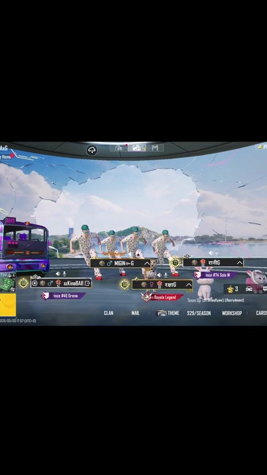 TikTok video thumbnail by laaz.kina.baba