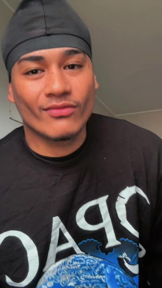 TikTok video thumbnail by richardfolau