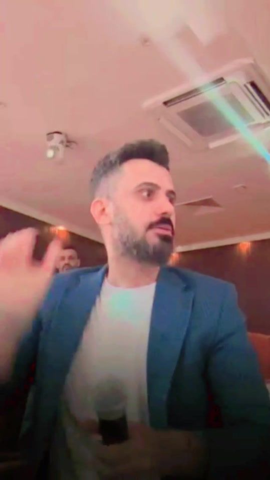 TikTok video thumbnail by hmdfm515