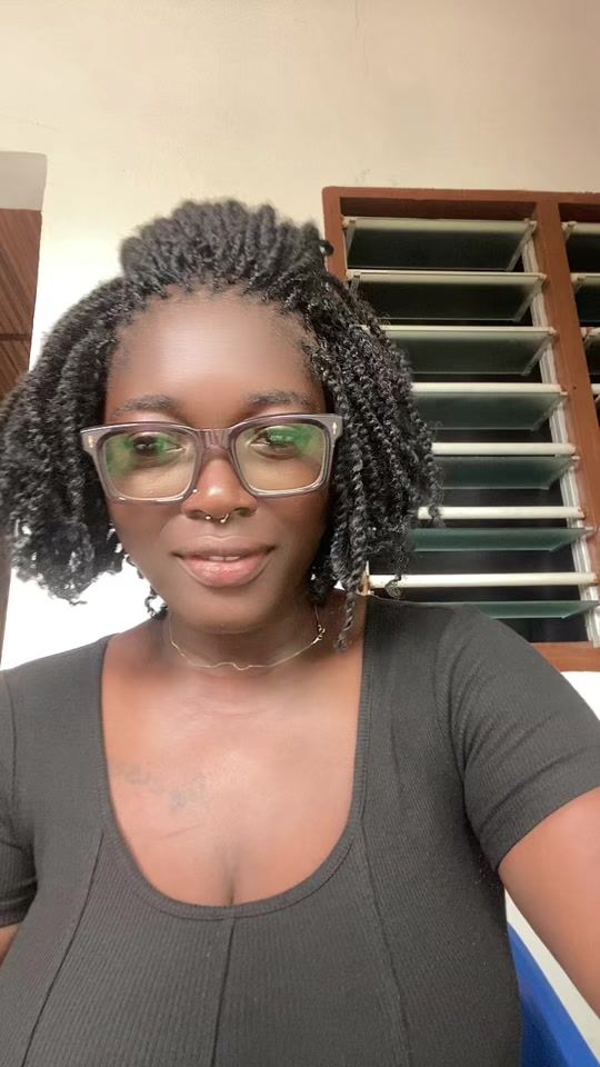 TikTok video thumbnail by black_sika_empire