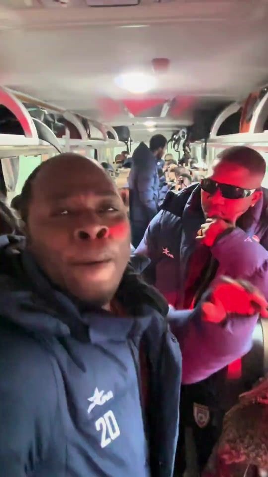 TikTok video thumbnail by black_husband