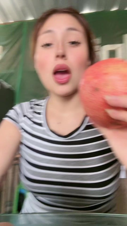 TikTok video thumbnail by tweki19