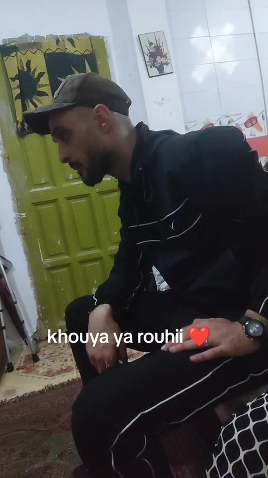TikTok video thumbnail by amal.sajed