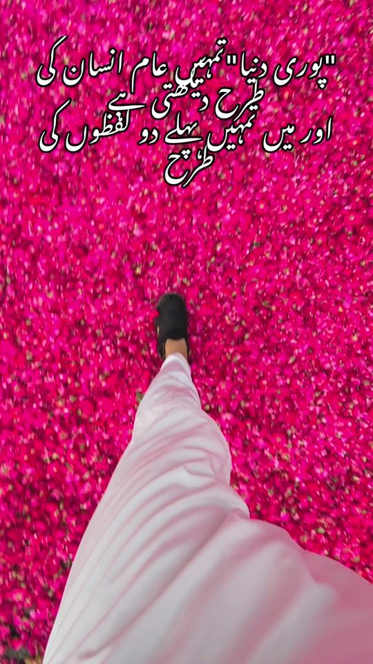 TikTok video thumbnail by civiclovers150
