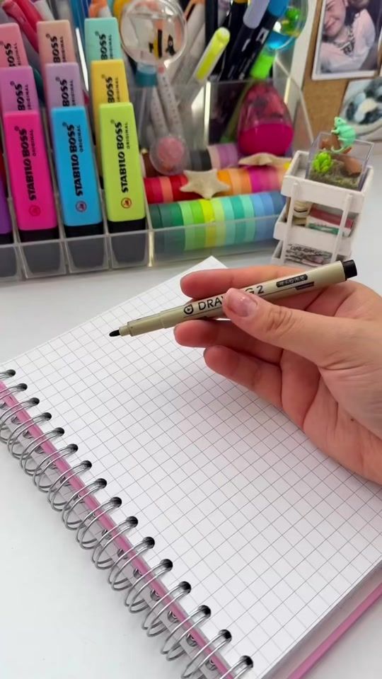 TikTok video thumbnail by study_with_sol
