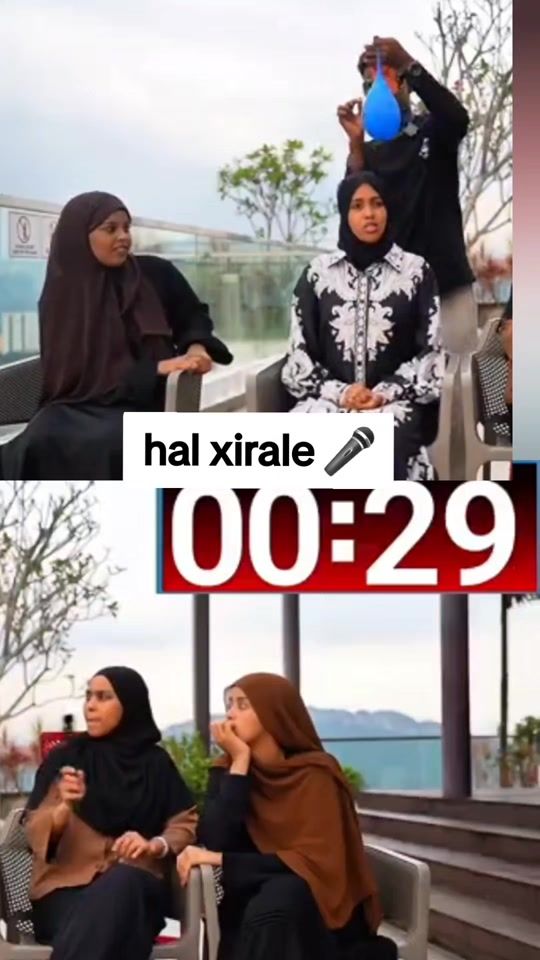 TikTok video thumbnail by libanaj5