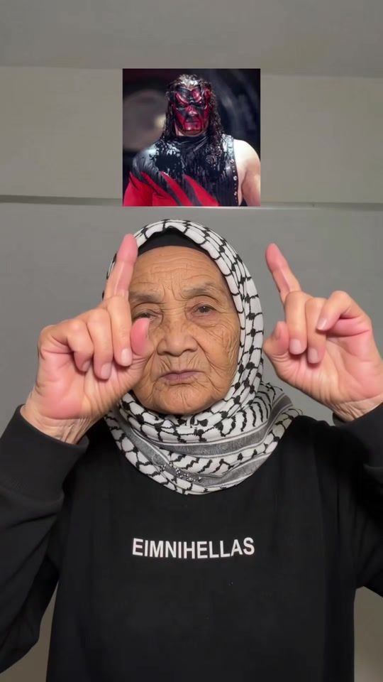 TikTok video thumbnail by eimnihellas