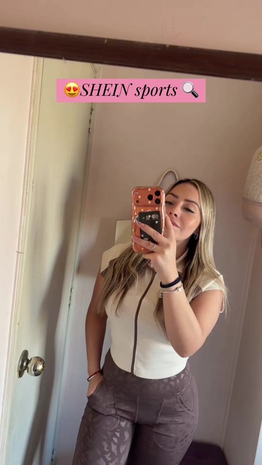TikTok video thumbnail by jesuu_sep