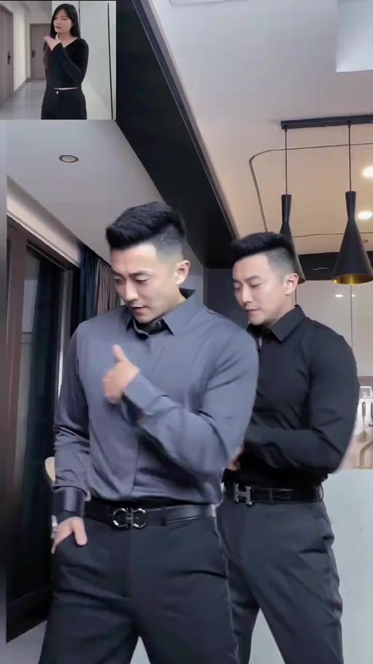 TikTok video thumbnail by xiaochuan18
