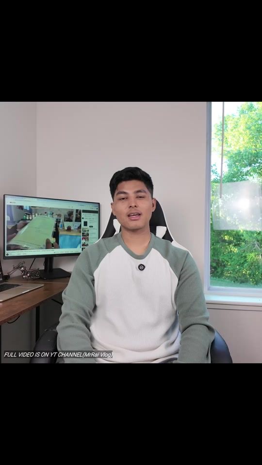 TikTok video thumbnail by rai.dikshit12